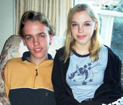 Craig&Mel Touw.jpg